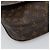 LOUIS VUITTON Borsa a Spalla Monogram Saint Cloud GM M51242 LV Auth 136655 Monogramma - vista 16