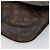 LOUIS VUITTON Borsa a Spalla Monogram Saint Cloud GM M51242 LV Auth 136655 Monogramma - vista 18