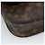 LOUIS VUITTON Borsa a Spalla Monogram Saint Cloud GM M51242 LV Auth 136655 Monogramma - vista 19