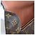 LOUIS VUITTON Borsa a Spalla Monogram Saint Cloud GM M51242 LV Auth 136655 Monogramma - vista 21