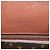 LOUIS VUITTON Borsa a Spalla Monogram Saint Cloud GM M51242 LV Auth 136655 Monogramma - vista 22