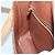 LOUIS VUITTON Borsa a Spalla Monogram Saint Cloud GM M51242 LV Auth 136655 Monogramma - vista 24