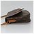 LOUIS VUITTON Borsa a Spalla Monogram Saint Cloud GM M51242 LV Auth 136655 Monogramma - vista 3