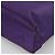 Borsa Tote Prada in nylon viola argento Auth BA4659 Porpora - vista 10
