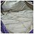 Borsa Tote Prada in nylon viola argento Auth BA4659 Porpora - vista 16