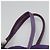 Borsa Tote Prada in nylon viola argento Auth BA4659 Porpora - vista 8
