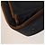 Autre Marque Funda para prendas de cuero PVC azul marino Auth bs28531 - vista 13