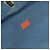 Autre Marque Funda para prendas de cuero PVC azul marino Auth bs28531 - vista 21
