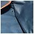 Autre Marque Funda para prendas de cuero PVC azul marino Auth bs28531 - vista 23
