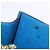 LOUIS VUITTON Borsa a Mano Epi Malesherbes Blu M52375 LV Auth 136983 - vista 12