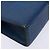 LOUIS VUITTON Borsa a Mano Epi Malesherbes Blu M52375 LV Auth 136983 - vista 15
