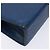 LOUIS VUITTON Borsa a Mano Epi Malesherbes Blu M52375 LV Auth 136983 - vista 17