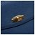 LOUIS VUITTON Borsa a Mano Epi Malesherbes Blu M52375 LV Auth 136983 - vista 18