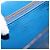 LOUIS VUITTON Borsa a Mano Epi Malesherbes Blu M52375 LV Auth 136983 - vista 20