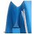LOUIS VUITTON Borsa a Mano Epi Malesherbes Blu M52375 LV Auth 136983 - vista 22