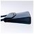 LOUIS VUITTON Borsa a Mano Epi Malesherbes Blu M52375 LV Auth 136983 - vista 4