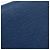 LOUIS VUITTON Borsa a Mano Epi Malesherbes Blu M52375 LV Auth 136983 - vista 9