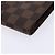 LOUIS VUITTON Pochette Marais Damier Ebene LV Auth 136870 - vista 15