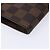 LOUIS VUITTON Pochette Marais Damier Ebene LV Auth 136870 - vista 16