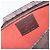 LOUIS VUITTON Pochette Marais Damier Ebene LV Auth 136870 - vista 17