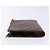 LOUIS VUITTON Pochette Marais Damier Ebene LV Auth 136870 - vista 4