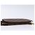 LOUIS VUITTON Pochette Marais Damier Ebene LV Auth 136870 - vista 5