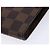 LOUIS VUITTON Pochette Marais Damier Ebene LV Auth 136870 - vista 7
