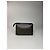 Céline Vintage Celine Macadam Monogram Leder Clutch grau navy Marineblau - Ansicht 9