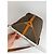 Vintage Yves Saint Laurent Tasche braun grau - Ansicht 11