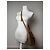 Vintage Yves Saint Laurent Tasche braun grau - Ansicht 13