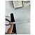 Vintage Givenchy Handtasche aus schwarzem Lackleder - Ansicht 12