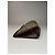 Céline Vintage Celine Macadam Monogramm Canvas Leder Clutch braun grau - Ansicht 6