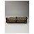 Céline Vintage Celine Macadam Monogramm Canvas Leder Clutch braun grau - Ansicht 9