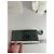 Chloé Vintage Chloe Paddington Leather wallet Blue - view 10