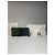 Chloé Vintage Chloe Paddington Leather wallet Blue - view 12