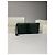 Chloé Vintage Chloe Paddington Leather wallet Blue - view 13