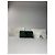 Chloé Vintage Chloe Paddington Leather wallet Blue - view 3