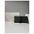 Chloé Vintage Chloe Paddington Leather wallet Blue - view 4