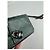 Chloé Vintage Chloe Paddington Leather wallet Blue - view 6