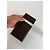 Triomphe Céline Vintage Celine Paris monogram ID holder / Card holder brown - view 11