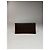 Triomphe Céline Vintage Celine Paris monogram ID holder / Card holder brown - view 2