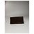 Triomphe Céline Vintage Celine Paris monogram ID holder / Card holder brown - view 5