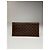 Triomphe Céline Vintage Celine Paris monogram ID holder / Card holder brown - view 7
