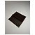Triomphe Céline Vintage Celine Paris monogram ID holder / Card holder brown - view 9
