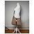 Vintage Gucci Monogramm Tasche beige braun - Ansicht 2