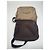 Vintage Gucci Monogramm Tasche beige braun - Ansicht 4
