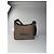 Vintage Gucci Monogramm Tasche beige braun - Ansicht 9