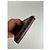 Céline Vintage Celine Triomphe Monogram leather wallet brown - view 10