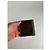 Céline Vintage Celine Triomphe Monogram leather wallet brown - view 11