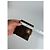 Céline Vintage Celine Triomphe Monogram leather wallet brown - view 12